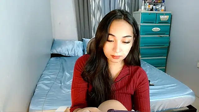 SweetLilly 18 online show from January 2026 05:23:01 AM