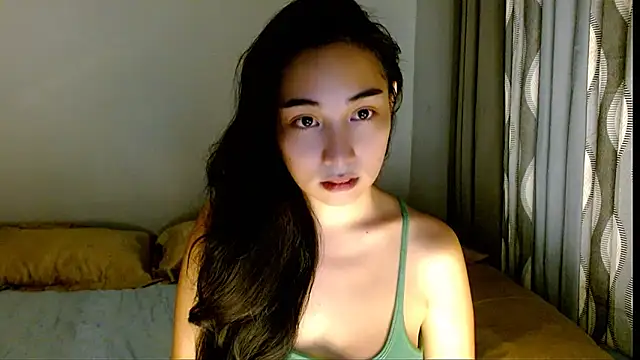 SweetLilly 18 online show from April 2026 02:49:02 AM