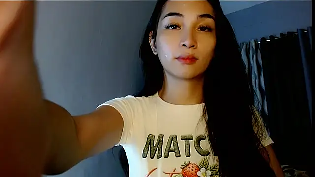 SweetLilly 18 online show from July 2026 02:36:01 AM