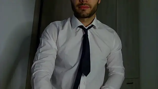 Justynn1 online show from October 2025 09:15:02 PM