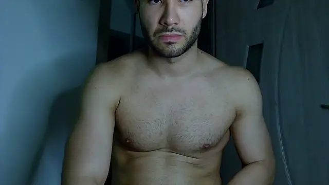 Justynn1 online show from July 2026 11:01:02 PM