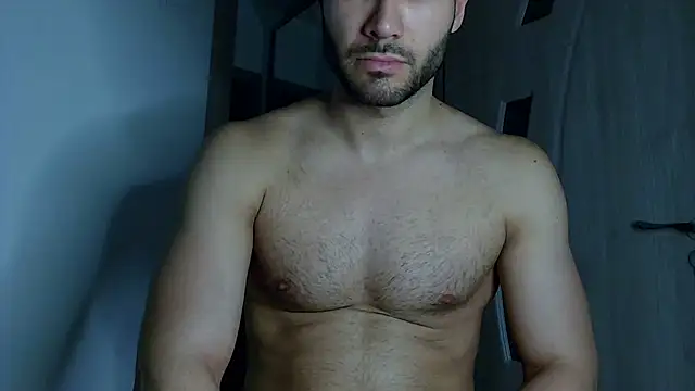 Justynn1 online show from July 2026 08:44:02 PM