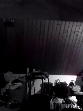 Genius1606 online show from September 2025 08:58:02 PM