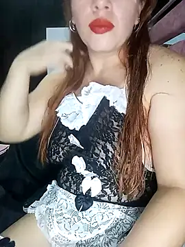 monafoxx online show from April 2026 07:21:02 PM