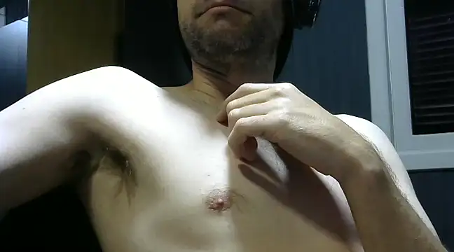 gauchors20 online show from December 2024 10:36:02 AM