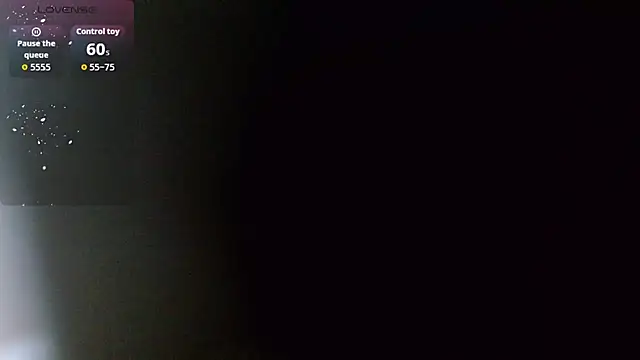 angel blue online show from November 2025 03:02:01 PM