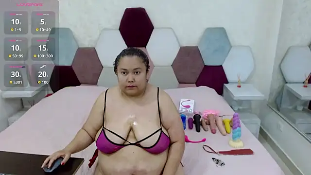 angel blue online show from March 2026 03:58:01 PM