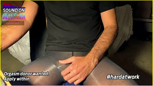 Snapshot of iva_handfull chatting on February 2026 01:32:01 AM iva handfull online show from February 2026 01:32:01 AM