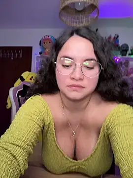 Sweet sully   online show from February 2026 09:03:02 AM