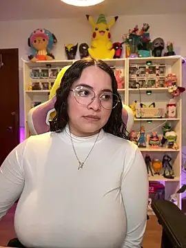 Sweet sully   online show from February 2026 10:08:02 AM