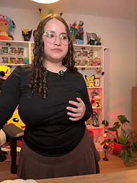 Sweet sully   online show from March 2026 09:22:01 AM