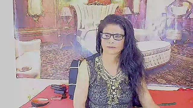 Snapshot of IndianAllure chatting on March 2026 05:44:01 AM IndianAllure online show from March 2026 05:44:01 AM