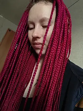 Frost foxy online show from January 2026 04:16:01 AM