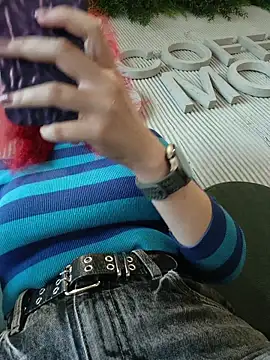 Frost foxy online show from March 2026 03:08:02 AM