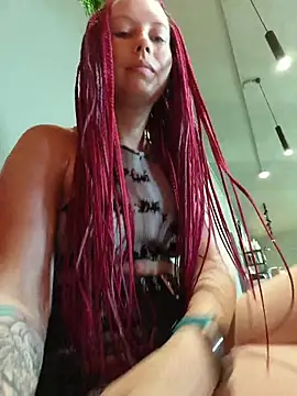 Frost foxy online show from June 2026 03:55:01 AM