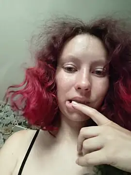 Frost foxy online show from July 2026 04:04:02 AM