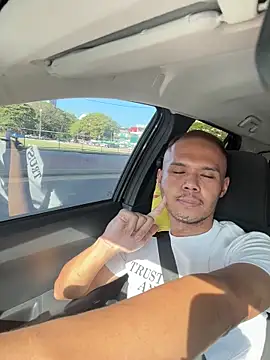 EllisZlatan online show from March 2026 09:22:01 AM