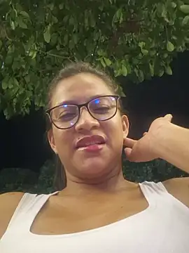 DAELAA online show from February 2025 03:12:01 AM