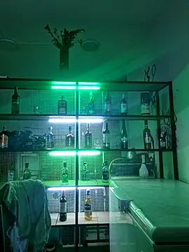 DAELAA online show from September 2025 10:20:01 PM