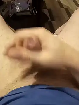 MafiaBoy online show from January 2025 06:02:01 AM