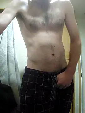 tedddy123 online show from October 2025 05:26:02 AM