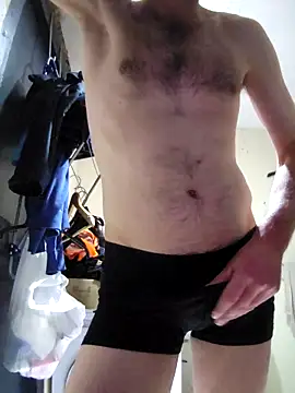 tedddy123 online show from December 2025 05:49:02 AM