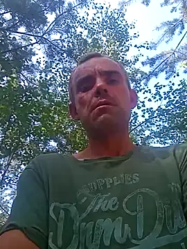 Snapshot of pavel858@xh chatting on July 2026 03:06:02 PM pavel858xh online show from July 2026 03:06:02 PM
