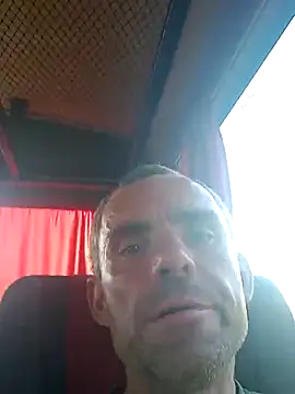 Snapshot of pavel858@xh chatting on July 2026 04:19:02 AM pavel858xh online show from July 2026 04:19:02 AM