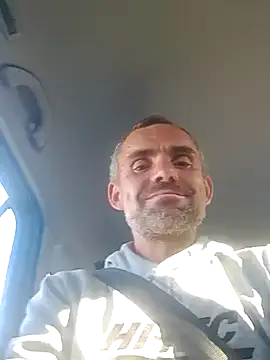 Snapshot of pavel858@xh chatting on July 2026 04:16:01 PM pavel858xh online show from July 2026 04:16:01 PM