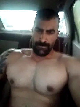 Snapshot of aminem912 chatting on September 2025 02:50:01 PM aminem912 online show from September 2025 02:50:01 PM