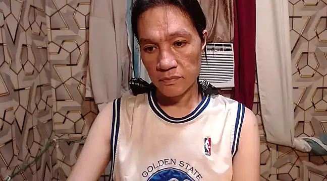 Snapshot of tshugecumxxx chatting on January 2025 02:47:01 PM tshugecumxxx online show from January 2025 02:47:01 PM