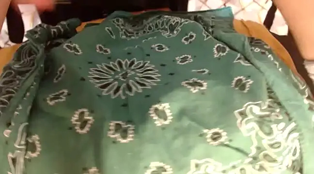 Snapshot of tshugecumxxx chatting on March 2025 11:02:01 PM tshugecumxxx online show from March 2025 11:02:01 PM