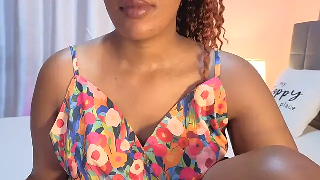 yourgoodcalmebonygirl online show from August 2026 04:22:01 AM