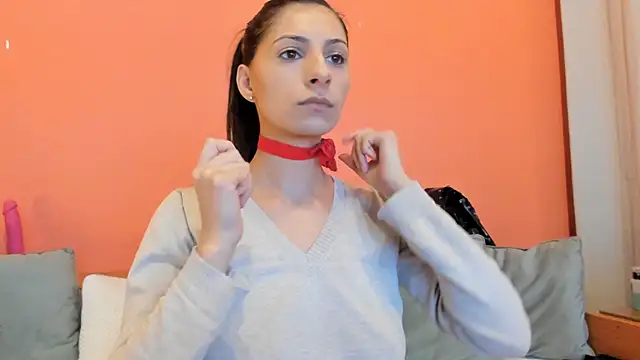 Dirty-Bya online show from February 2026 08:40:02 PM