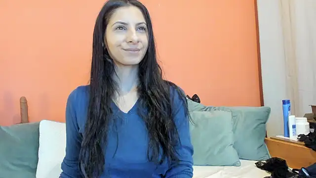 Dirty-Bya online show from March 2026 10:36:01 PM