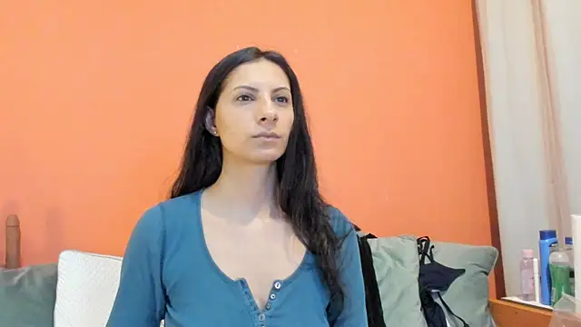 Dirty-Bya online show from April 2026 05:24:01 PM