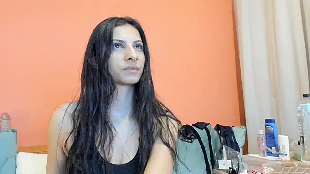 Snapshot of Dirty-Bya chatting on June 2026 09:15:02 PM Dirty-Bya online show from June 2026 09:15:02 PM
