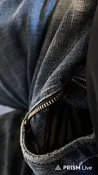 nakedman194  online show from April 2026 10:18:02 AM