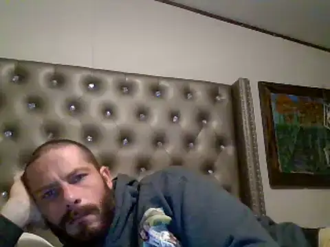 Snapshot of Sitonmyface2020@xh chatting on February 2025 01:14:02 AM Sitonmyface2020xh online show from February 2025 01:14:02 AM