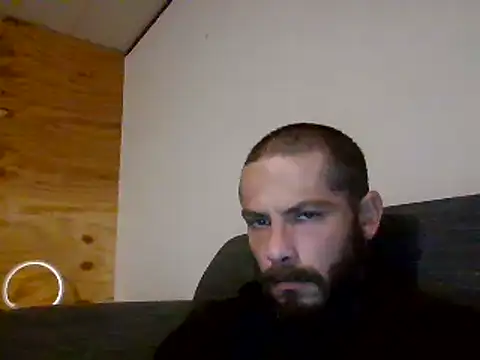 Snapshot of Sitonmyface2020@xh chatting on February 2025 01:11:02 AM Sitonmyface2020xh online show from February 2025 01:11:02 AM