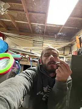 Snapshot of Sitonmyface2020@xh chatting on February 2025 07:00:02 AM Sitonmyface2020xh online show from February 2025 07:00:02 AM