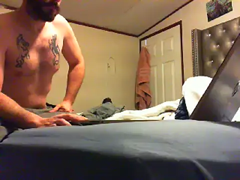 Snapshot of Sitonmyface2020@xh chatting on February 2025 05:43:02 AM Sitonmyface2020xh online show from February 2025 05:43:02 AM