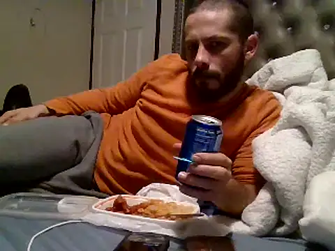 Snapshot of Sitonmyface2020@xh chatting on February 2025 02:14:01 AM Sitonmyface2020xh online show from February 2025 02:14:01 AM