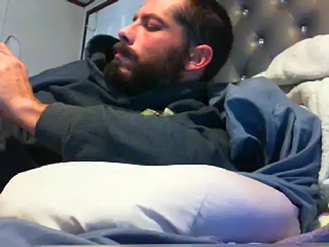 Snapshot of Sitonmyface2020@xh chatting on March 2025 05:02:01 PM Sitonmyface2020xh online show from March 2025 05:02:01 PM