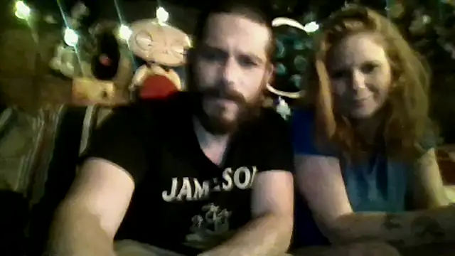 Snapshot of Sitonmyface2020@xh chatting on March 2025 02:16:02 AM Sitonmyface2020xh online show from March 2025 02:16:02 AM