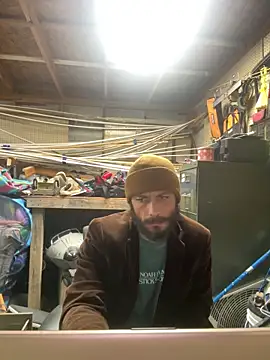 Snapshot of Sitonmyface2020@xh chatting on March 2025 05:05:02 AM Sitonmyface2020xh online show from March 2025 05:05:02 AM