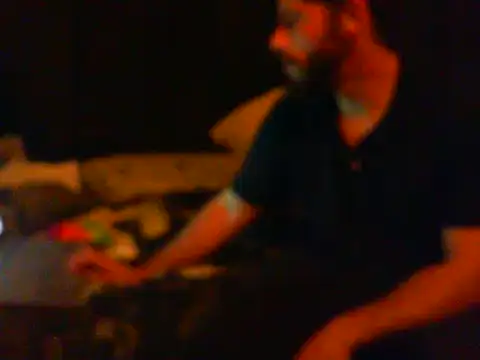 Snapshot of Sitonmyface2020@xh chatting on September 2025 02:49:01 PM Sitonmyface2020xh online show from September 2025 02:49:01 PM