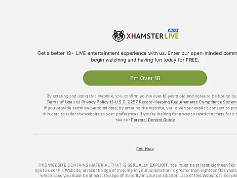 Snapshot of Sitonmyface2020@xh chatting on October 2025 04:13:02 AM Sitonmyface2020xh online show from October 2025 04:13:02 AM