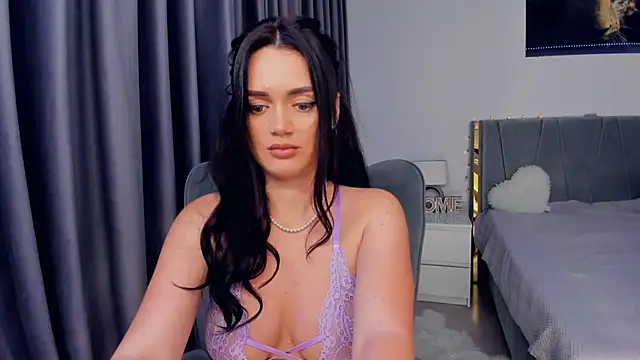 jessykmxx online show from January 2025 08:11:01 PM