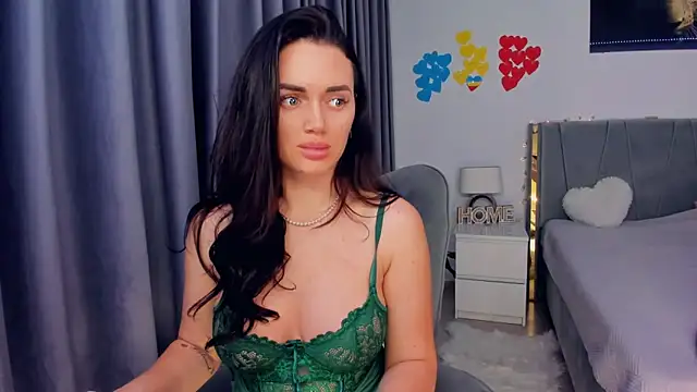 jessykmxx online show from January 2025 08:24:01 PM